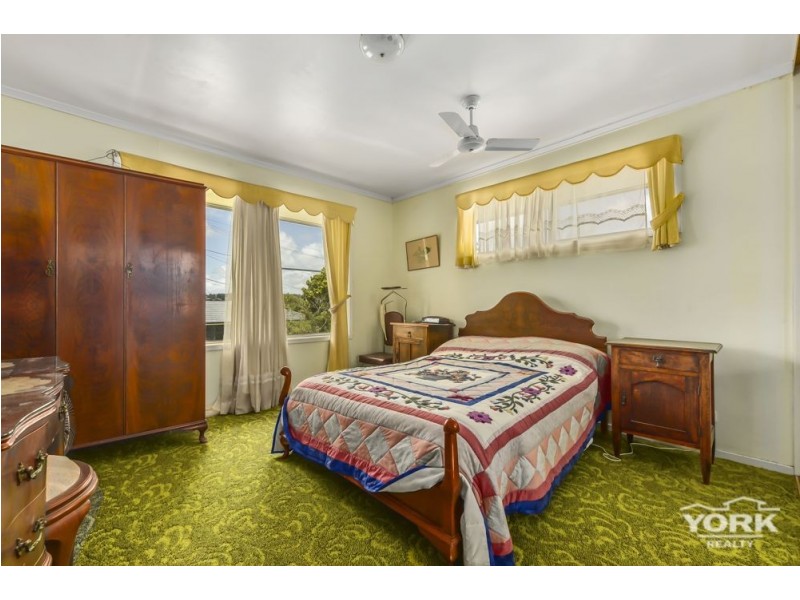Rangeville QLD 4350