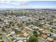 Rangeville QLD 4350
