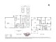 Rangeville QLD 4350 Floorplan