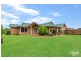 34 Wood Drive, Middle Ridge QLD 4350