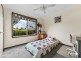 34 Wood Drive, Middle Ridge QLD 4350