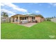 34 Wood Drive, Middle Ridge QLD 4350