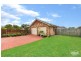 34 Wood Drive, Middle Ridge QLD 4350