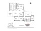 34 Wood Drive, Middle Ridge QLD 4350 Floorplan