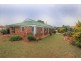 Highfields QLD 4352