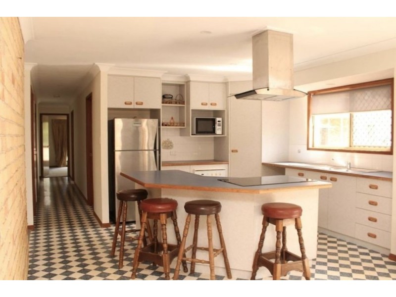 Highfields QLD 4352