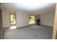 Highfields QLD 4352