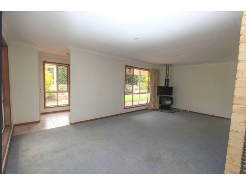 Highfields QLD 4352