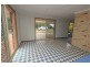 Highfields QLD 4352