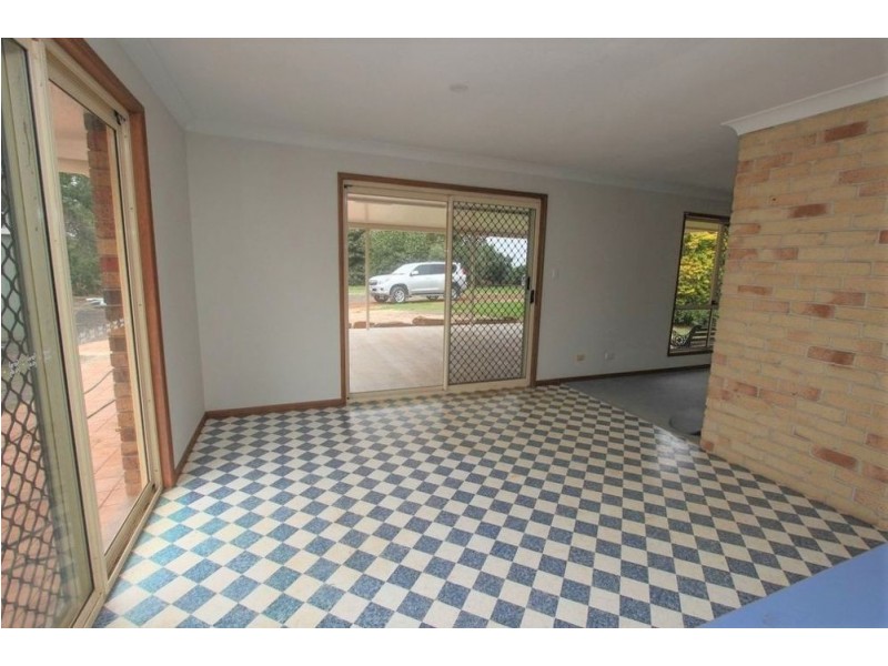 Highfields QLD 4352