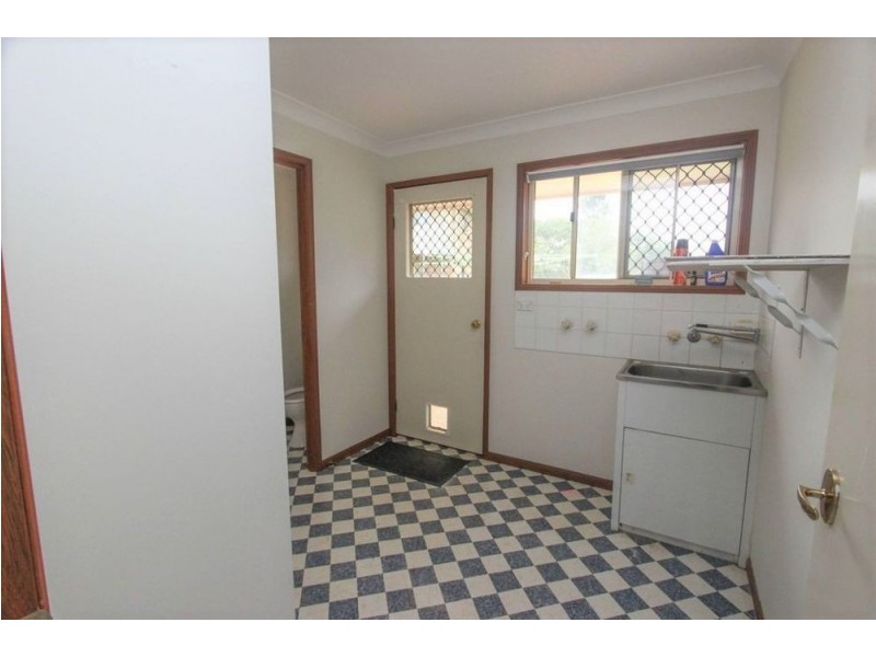 Highfields QLD 4352