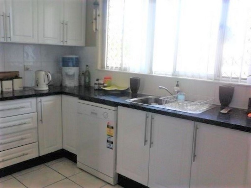 South Toowoomba QLD 4350