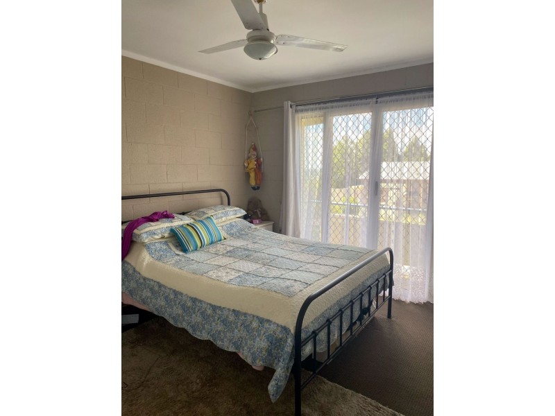 South Toowoomba QLD 4350