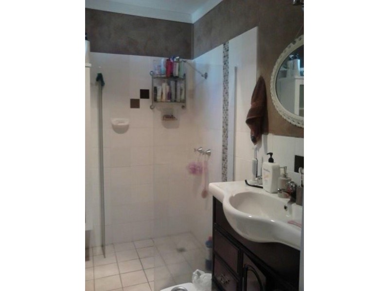 South Toowoomba QLD 4350