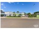 Glenvale QLD 4350