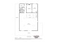 Glenvale QLD 4350 Floorplan