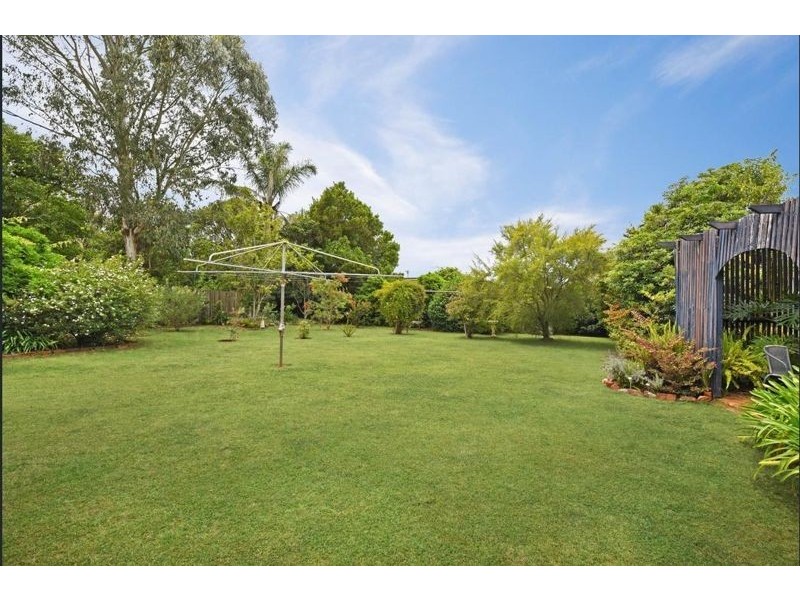 44 Tara Street, Wilsonton QLD 4350