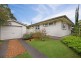 44 Tara Street, Wilsonton QLD 4350