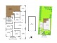 44 Tara Street, Wilsonton QLD 4350 Floorplan