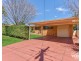 8 Girrawheen Street, Rangeville QLD 4350