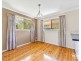 8 Girrawheen Street, Rangeville QLD 4350