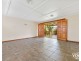 8 Girrawheen Street, Rangeville QLD 4350