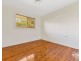 8 Girrawheen Street, Rangeville QLD 4350