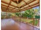 8 Girrawheen Street, Rangeville QLD 4350