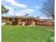8 Girrawheen Street, Rangeville QLD 4350