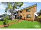 10 Croxley Street, Harristown QLD 4350