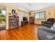 10 Croxley Street, Harristown QLD 4350