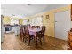 10 Croxley Street, Harristown QLD 4350