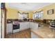 10 Croxley Street, Harristown QLD 4350