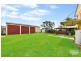 10 Croxley Street, Harristown QLD 4350