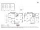 10 Croxley Street, Harristown QLD 4350 Floorplan
