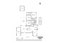 Glenvale QLD 4350 Floorplan