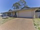 10 Dixon Court, Wilsonton Heights QLD 4350