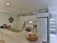 10 Dixon Court, Wilsonton Heights QLD 4350