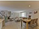 10 Dixon Court, Wilsonton Heights QLD 4350