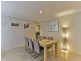 10 Dixon Court, Wilsonton Heights QLD 4350