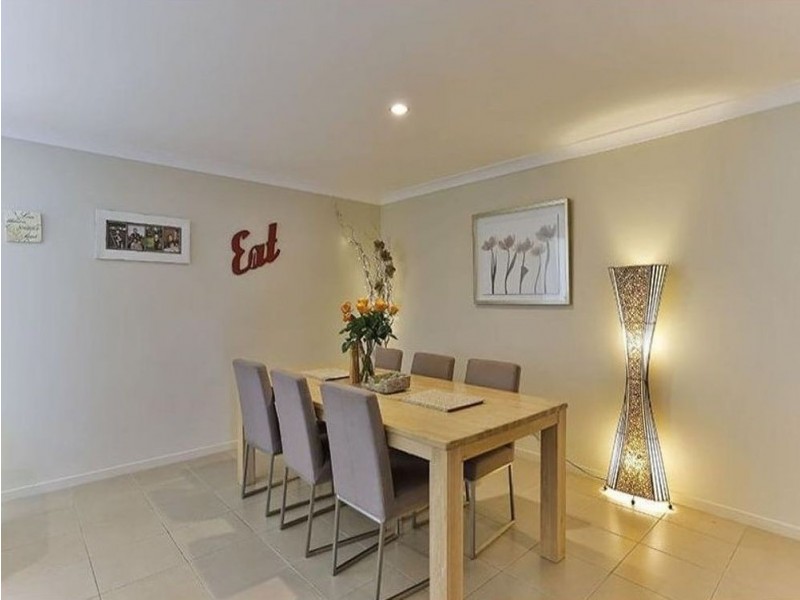 10 Dixon Court, Wilsonton Heights QLD 4350