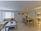 10 Dixon Court, Wilsonton Heights QLD 4350