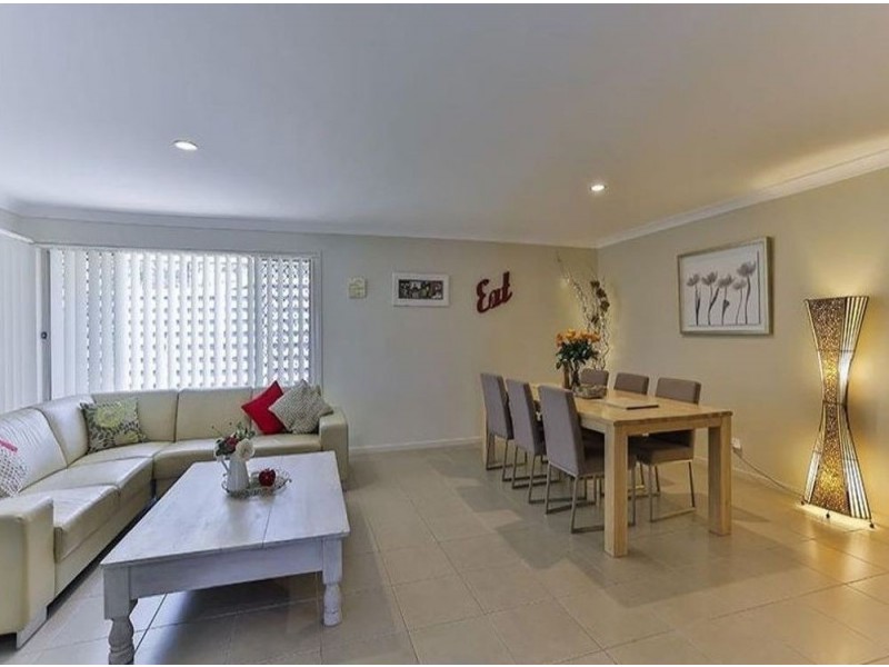 10 Dixon Court, Wilsonton Heights QLD 4350