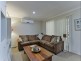 10 Dixon Court, Wilsonton Heights QLD 4350