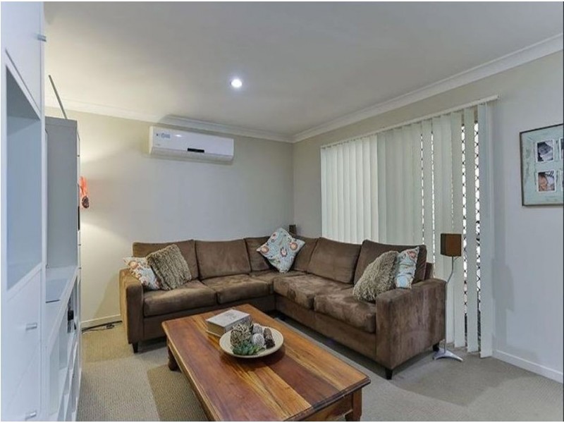 10 Dixon Court, Wilsonton Heights QLD 4350