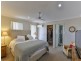 10 Dixon Court, Wilsonton Heights QLD 4350