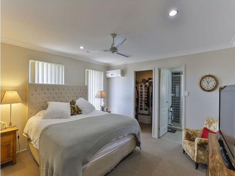 10 Dixon Court, Wilsonton Heights QLD 4350