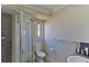 10 Dixon Court, Wilsonton Heights QLD 4350