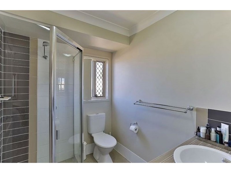 10 Dixon Court, Wilsonton Heights QLD 4350