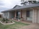 10 Dixon Court, Wilsonton Heights QLD 4350